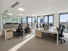 Louer Bureau Boulogne-billancourt Hauts de Seine