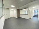 Annonce Location Bureau Boulogne-billancourt