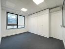 Louer Bureau Boulogne-billancourt 66880 euros