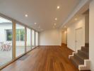 Acheter Bureau 670 m2 Boulogne-billancourt