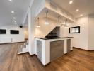 Acheter Bureau Boulogne-billancourt Hauts de Seine