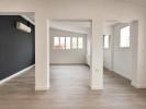 Acheter Bureau Boulogne-billancourt 3300000 euros