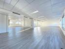 Annonce Location Bureau Boulogne-billancourt