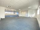Louer Bureau 291 m2 Boulogne-billancourt