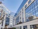 Louer Bureau Boulogne-billancourt 53457 euros