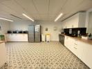 Louer Bureau Boulogne-billancourt 79129 euros