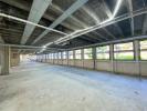 Acheter Bureau 1869 m2 Boulogne-billancourt