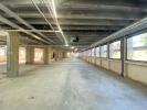 Acheter Bureau Boulogne-billancourt Hauts de Seine