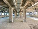 Acheter Bureau Boulogne-billancourt 13316800 euros