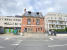 Annonce Vente Bureau Boulogne-billancourt