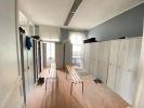 Acheter Bureau Boulogne-billancourt Hauts de Seine