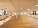 Location Bureau Boulogne-billancourt 92