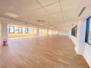 Annonce Location Bureau Boulogne-billancourt