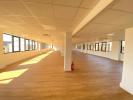 Louer Bureau 2354 m2 Boulogne-billancourt