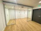 Louer Bureau Boulogne-billancourt Hauts de Seine
