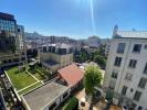Louer Bureau Boulogne-billancourt 72316 euros
