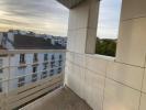 Annonce Location Bureau Issy-les-moulineaux