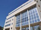 Louer Bureau Issy-les-moulineaux Hauts de Seine