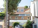 Vente Bureau Meudon 92