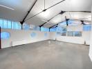 Acheter Bureau 324 m2 Meudon