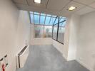 Acheter Bureau Meudon 1239300 euros