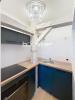 Apartment SAINT-YRIEIX-LA-PERCHE 
