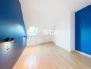 Apartment SAINT-YRIEIX-LA-PERCHE 