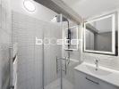 Apartment SAINT-YRIEIX-LA-PERCHE 