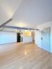 Apartment SAINT-YRIEIX-LA-PERCHE 