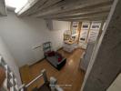 Annonce Location Appartement Lyon-5eme-arrondissement