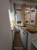 Louer Appartement Lyon-5eme-arrondissement Rhone