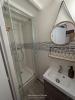 Louer Appartement Lyon-5eme-arrondissement 680 euros