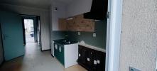 Annonce Vente 4 pi�ces Maison Chevrieres