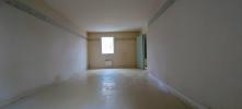 Acheter Maison 91 m2 Chevrieres