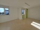Acheter Maison Besse-sur-braye 59500 euros