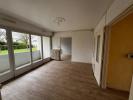 Acheter Appartement Ponts-de-ce Maine et loire