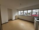 Acheter Appartement Ponts-de-ce 142000 euros