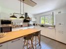 Acheter Maison Saint-priest-taurion 215000 euros