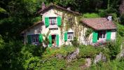 Vente Maison Pierre-buffiere 87