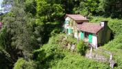 Annonce Vente 3 pi�ces Maison Pierre-buffiere