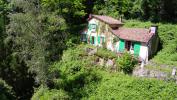 Acheter Maison 74 m2 Pierre-buffiere