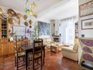 Acheter Maison 122 m2 Colombes