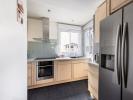 Acheter Maison Colombes 675000 euros