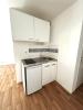 Louer Appartement 31 m2 Rennes