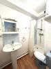 Louer Appartement Rennes 657 euros