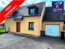 Vente Maison Romille 35