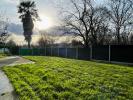 Annonce Vente 6 pi�ces Maison Romille