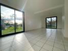 Acheter Maison 107 m2 Romille