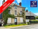 Prestigious house TALENSAC 
