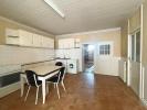 Prestigious house TALENSAC 